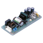 Cosel, 16.8W Embedded Switch Mode Power Supply SMPS, 24V dc, Open Frame