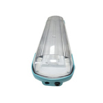 Petrel 28.4 W LED Module Hazardous Area Light, 1, LED, Temp T4, 240 V, IECEx