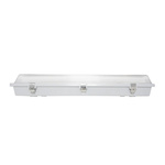Petrel LED Module Hazardous Area Light, 2, LED, Temp T4, 230 V