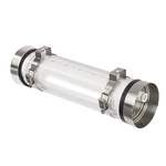 Emergi-Lite LED Emergency Lighting, Wall, 4 W, Maintained