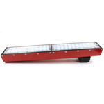 Intelligent Horticultural Solutions Florence Series LED Grow Light Wide Angle, For Seeding