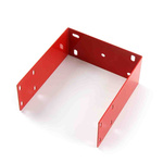 Intelligent Horticultural Solutions Light Bracket