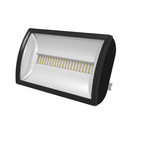 Timeguard Floodlight, 30 W, 3000 lm, IP55, 230 V ac