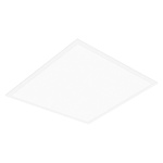LEDVANCE 36 W LED Panel Light, Cool White, L 595 mm W 595 mm
