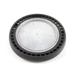 Intelligent LED Solutions Genoa Series LED Grow Light, 90° Wide Angle, For Seeding