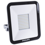 Philips Lighting Ledinaire Floodlight, 50 W, 5000 lm, IP65, 220 → 240 V ac