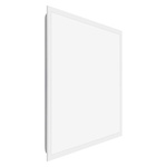 LEDVANCE 36 W LED Panel Light, Cool White, L 595 mm W 595 mm