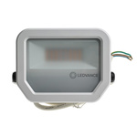 LEDVANCE FL PFM Floodlight, 20 W, 2200 lm, IP65, 100 → 277 Vac