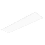 LEDVANCE 30 W LED Panel Light, Cool White, L 1.2 m W 300 mm