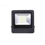 RS PRO Floodlight, 60 LED, 50 W, 4600 lm, IP65, 220 → 240 V ac