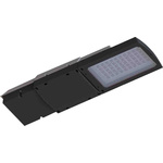 Eaton 44 W Lamp Hazardous Area Light Fitting, Zone 1, Zone 21, LED, Temp T4, 277 V ac, ATEX, IECEx