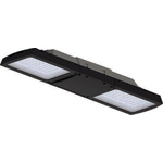 Eaton 67 W Lamp Hazardous Area Light Fitting, LED, 277 V ac
