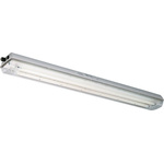 Eaton 67 W Lamp Hazardous Area Light Fitting, Zone 2, Zone 22, LED, 240 V ac G5, ATEX