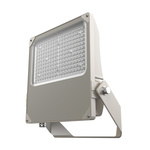 SHOT KYOTO Floodlight, 150 W, 18000 lm, IP66, 220 → 240 V ac