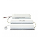 Ansell Lighting Emergency Lighting, Maintained