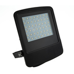 RS PRO Floodlight, 48 LED, 150 W, 16500 lm, IP65, 100 → 240 V ac