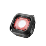 Facom Floodlight, 250 → 1000 lm, IP67