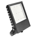 PowerLED Blade2 Floodlight, 208 LED, 150 W, 21000 lm, IP65, 115 → 240 V ac