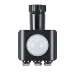 Knightsbridge FLNP, for use with Combo LED Flood Light