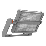 LEDVANCE FL MAX LUM Floodlight, 600 W, 82000 lm, IP66, 180 V