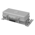 LEDVANCE FL MAX Floodlight, 600 W, IP66, 220 → 240 V ac