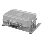 LEDVANCE FL MAX Floodlight, 900 W, IP66, 220 → 240 V ac