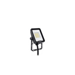 Philips Lighting BVP164 Floodlight, 1 LED, 30 W, 3600 lm, IP65, 220 → 240 V
