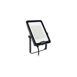 Philips Lighting BVP165 Floodlight, 1 LED, 100 W, 18000 lm, IP65, 220 → 240 V
