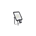 Philips Lighting BVP164 Floodlight, 1 LED, 70 W, 8400 lm, IP65, 220 → 240 V