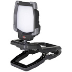 brennenstuhl CL LED Floodlight, 84 LED, 40 W, 3800 lm, IP65, 5V