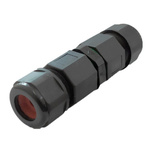 SHOT Accessory, for use with Electrical Waterproof Protection