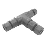 SHOT Accessory, for use with Electrical Waterproof Protection