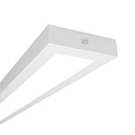 4lite UK LED Emergency Lighting, Surface Mount, 25 → 40 W