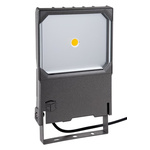 SHOT GEMINI LITE Floodlight, 1 LED, 21 W, 3251 lm, 3870 lm, IP66, 220 → 240 V