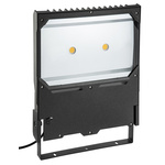 SHOT GEMINI MAX LITE SM Floodlight, 3 LED, 145 W, 19296 lm, 22971 lm, IP66, 220 → 240 V