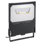 SHOT GEMINI MAX LITE AS Floodlight, 4 LED, 195 W, 22358 lm, 30628 lm, IP66, 220 → 240 V