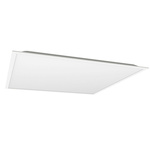 SHOT 36 W Squared LED Panel Light, Cool White, L 595 mm W 595 mm