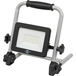 brennenstuhl EL Floodlight, 1 LED, 20 W, 2150 lm, IP54, 240 V