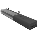 Schneider Electric NSYLA Series LED Lamp