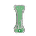 Schneider Electric New Unica Series LED Lamp