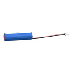 Schneider Electric Emergency Lamp Spare Parts