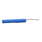 Schneider Electric Emergency Lamp Spare Parts