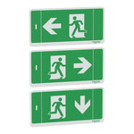 Schneider Electric Emergency Lamp Spare Parts