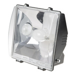 Crompton Lighting Galaxy SON-E Floodlight, 70 W, IP65