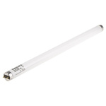 Philips Lighting 15 W Fly Killer Light, 457 mm, Linear