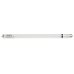GlassGuard 15 W Fly Killer Light, 450 mm, Linear, Shatterproof / Fragment Retention