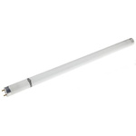 GlassGuard 18 W Fly Killer Light, 600 mm, Linear, Shatterproof / Fragment Retention