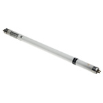 GlassGuard 8 W Fly Killer Light, 300 mm, Linear, Shatterproof / Fragment Retention