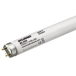 Sylvania 15 W Fly Killer Light, 451.6 mm, Tubular