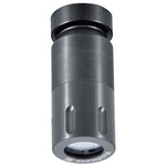 Waldmann LED Machine Light, 2 W